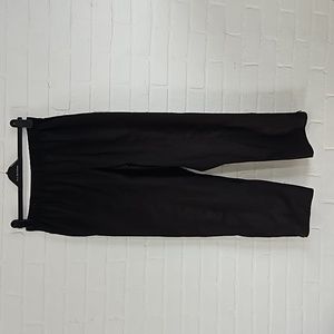 2/$10 New Balance nylon pants